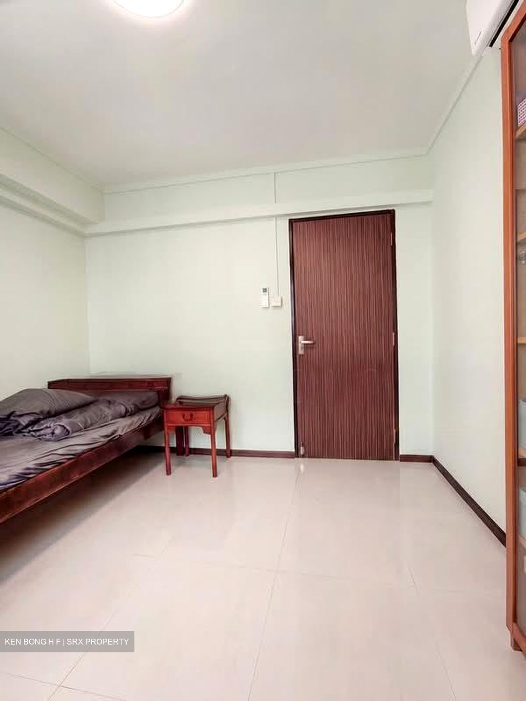 Blk 152 Gangsa Road (Bukit Panjang), HDB 5 Rooms #553691681
